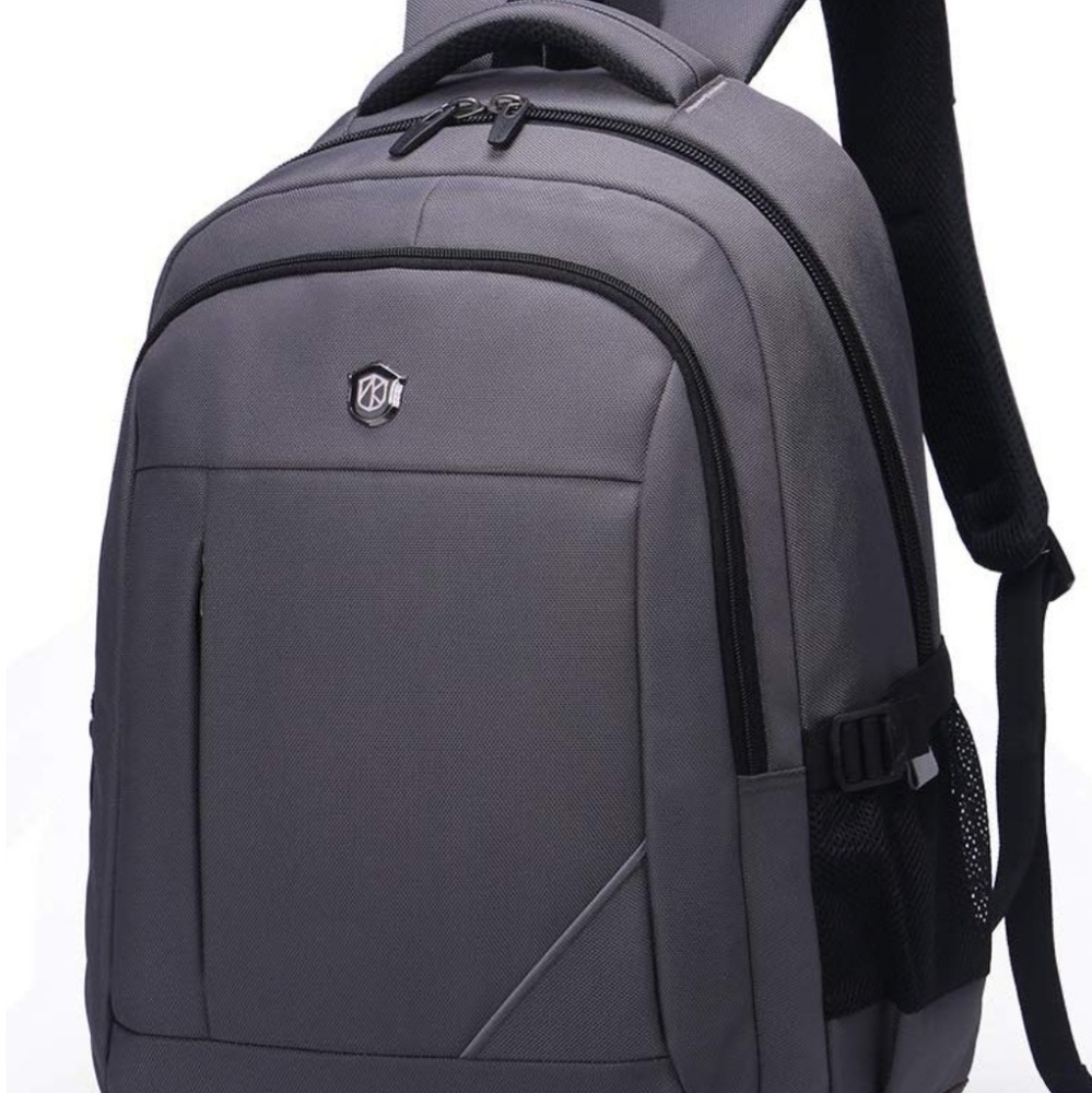 Laptop Backpack